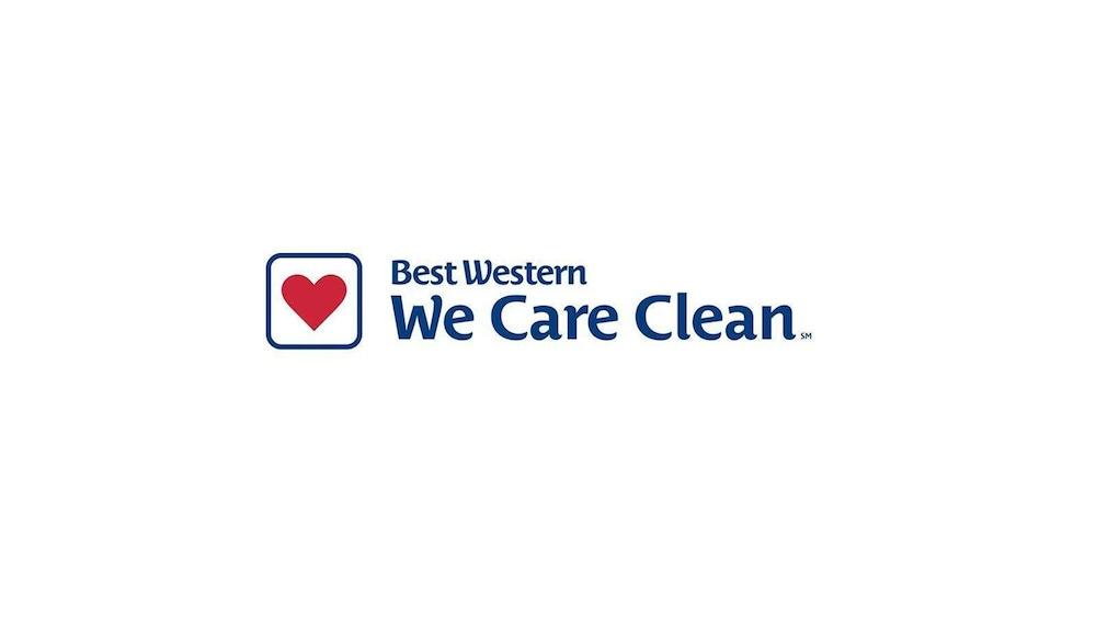 Surestay Hotel By Best Western San Rafael Extérieur photo
